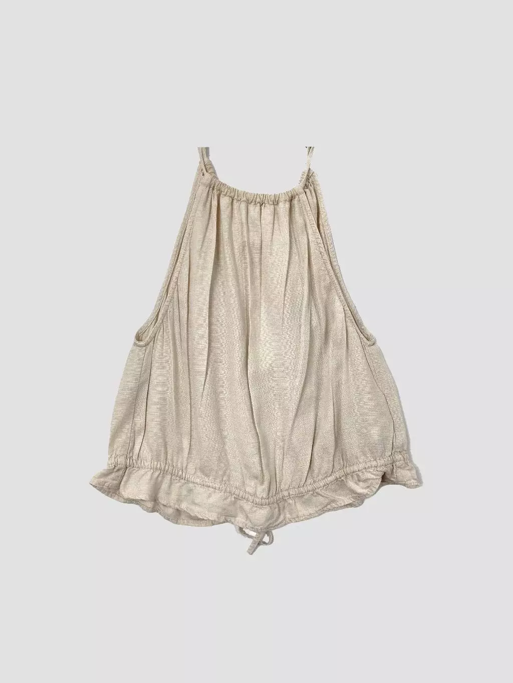 Top ZARA - Talla XS (VOP01164571)-0