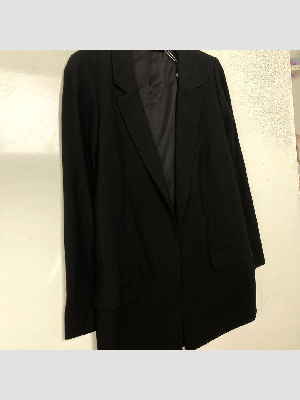 Blazer ALLSAINTS - Talla S (VOP01080774)-2