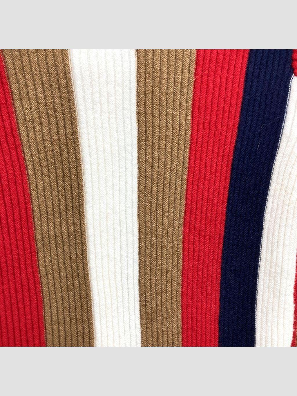 Sweater STUDIO F - Talla XS (VOP00826437)-2