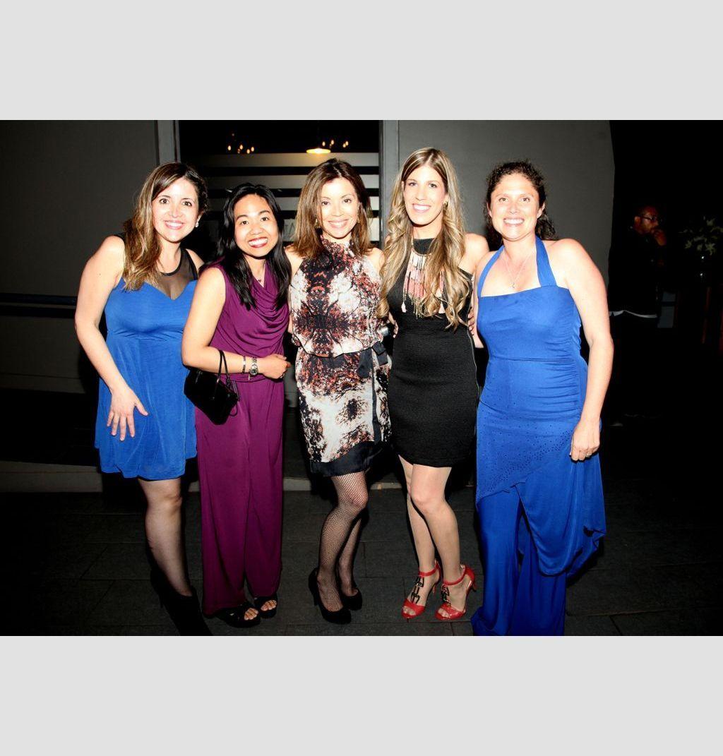 Vestido corto VITAMINA - Talla S (VOP01009948)-4