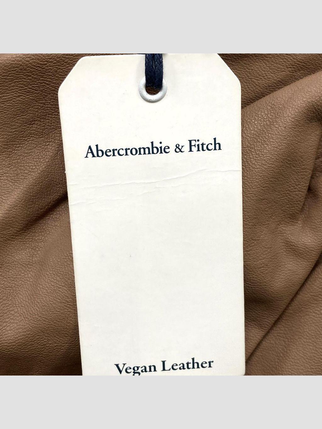 Falda corta ABERCROMBIE & FITCH - Talla 34 (VOP00974528)-2