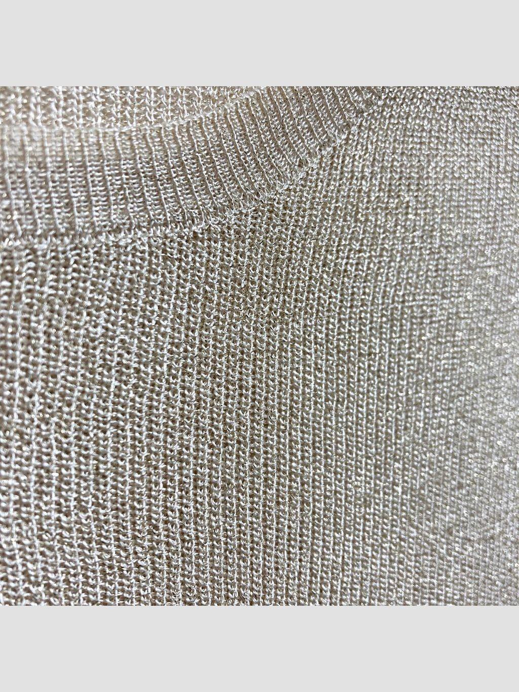 Sweater MANGO - Talla M (VOP01055581)-3