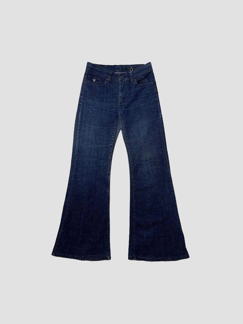 Jean WANAMA - Talla 38 (VOP01177108)-0