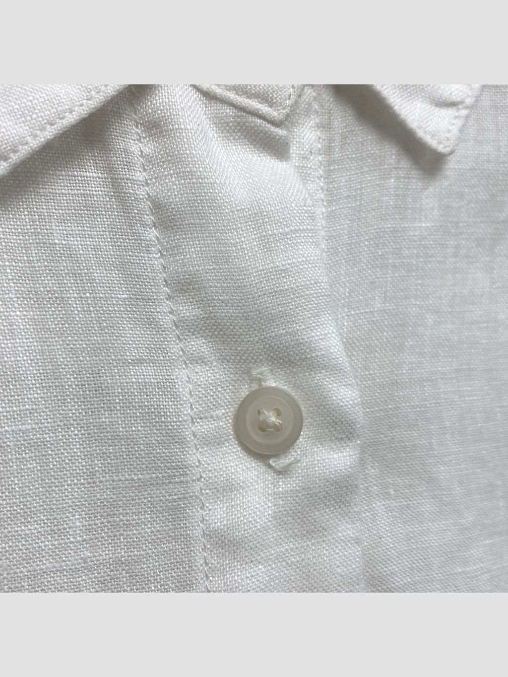 Camisa UNIQLO - Talla M (VOP01063063)-2