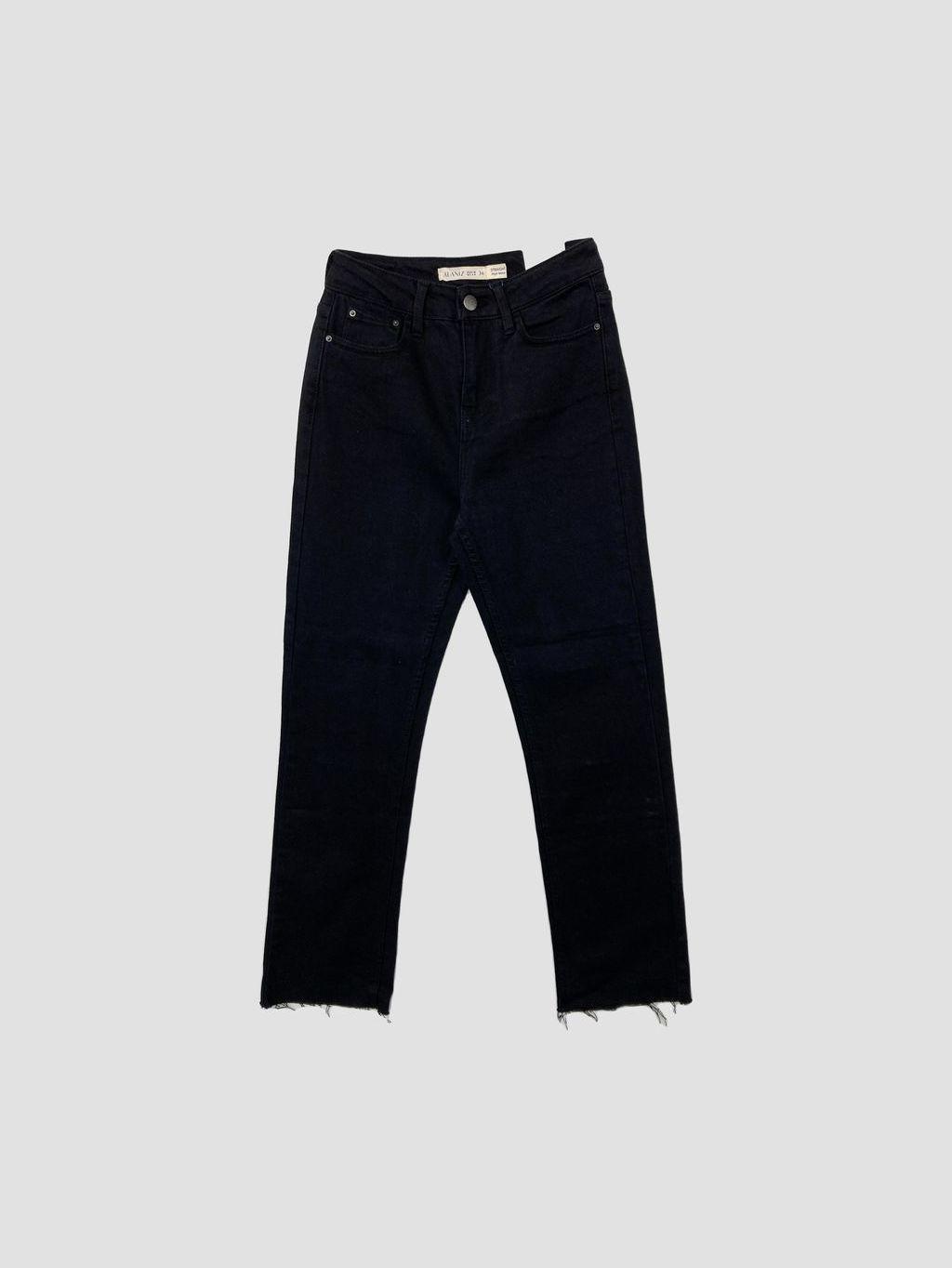 Jean ALANIZ - Talla 34 (VOP01224399)-0