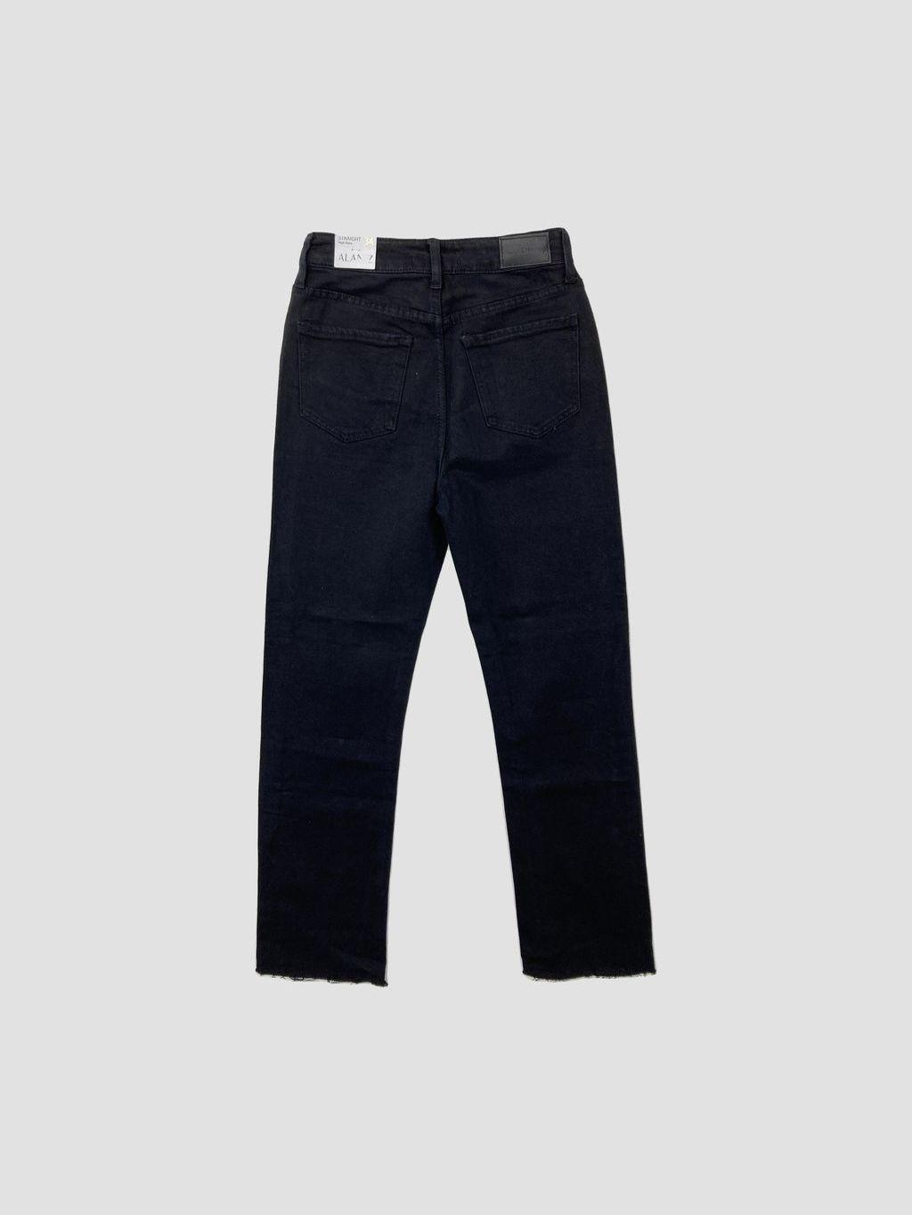 Jean ALANIZ - Talla 34 (VOP01224399)-1