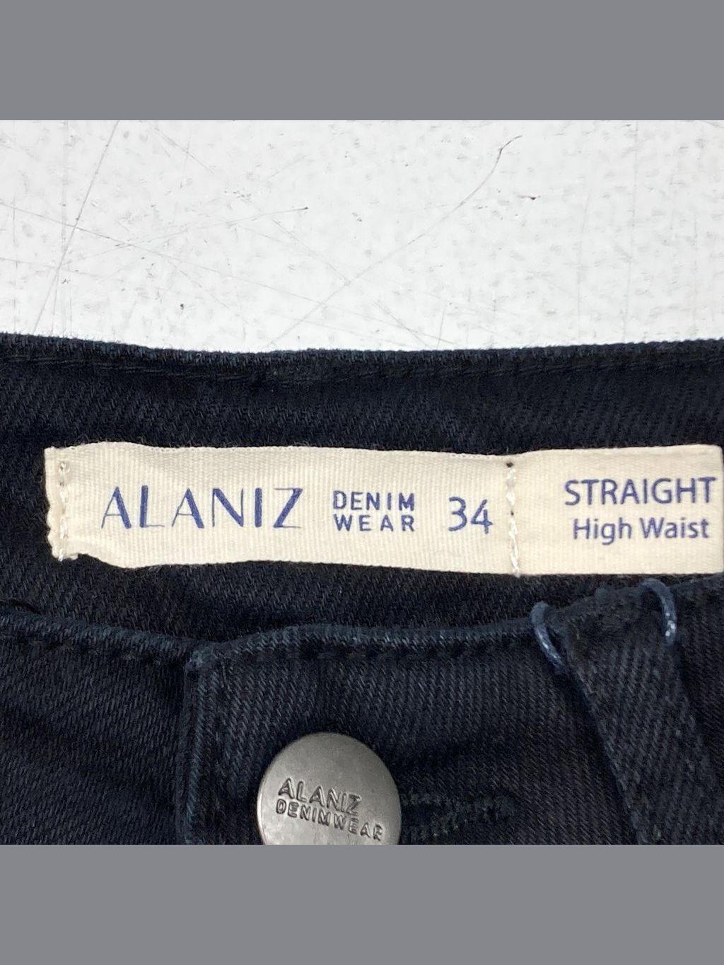 Jean ALANIZ - Talla 34 (VOP01224399)-2