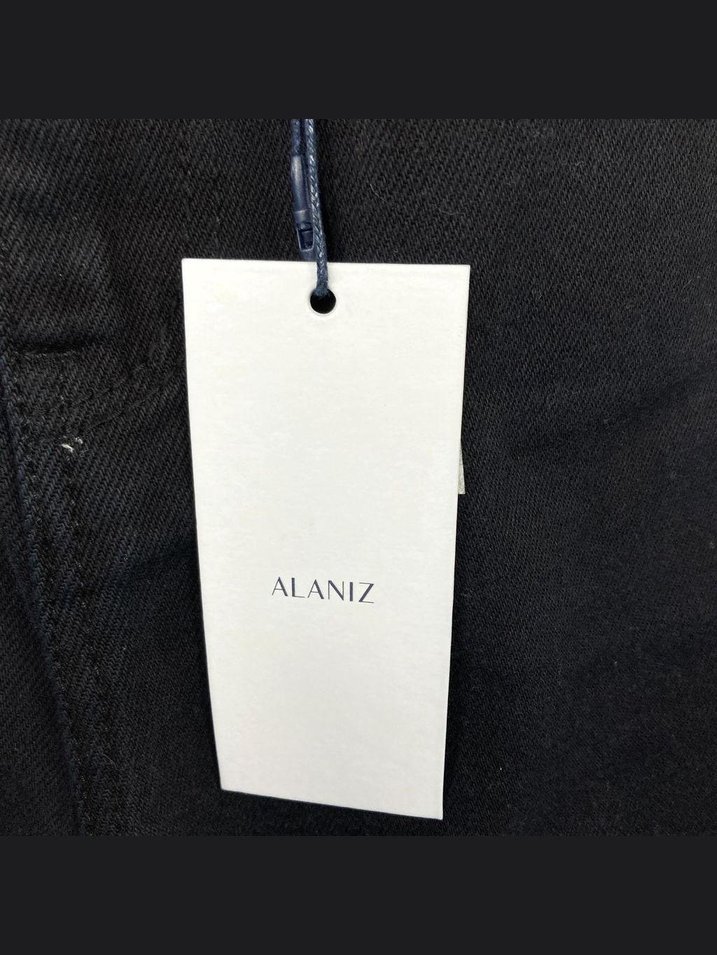 Jean ALANIZ - Talla 34 (VOP01224399)-3