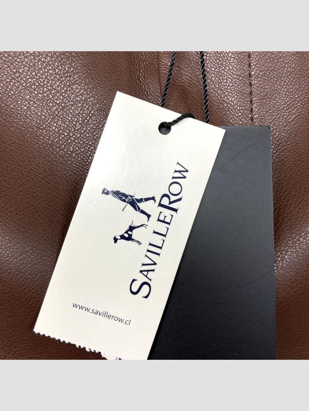 Pantalón SAVILLE ROW - Talla 36 (VOP01157456)-3