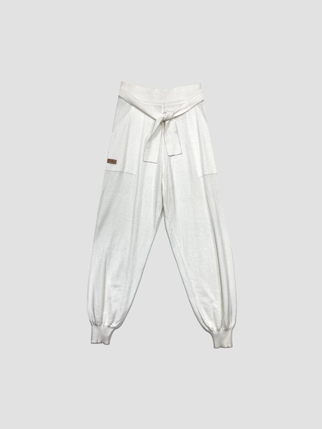 Pantalón MILLIE - Talla 38 (VOP01225517)-0