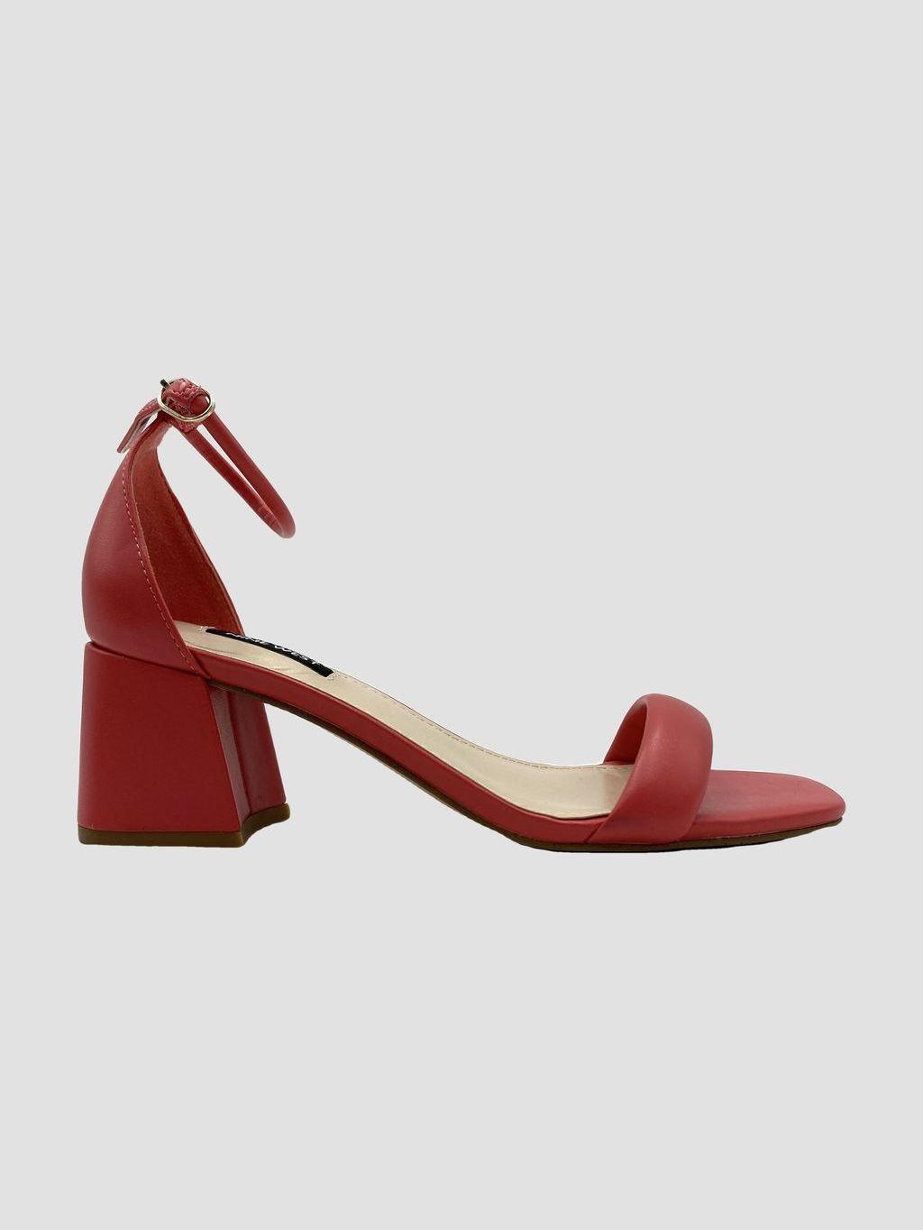 Sandalias NINE WEST - Talla 38 (VOP01052467)-0