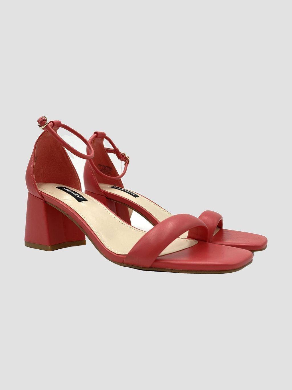 Sandalias NINE WEST - Talla 38 (VOP01052467)-1