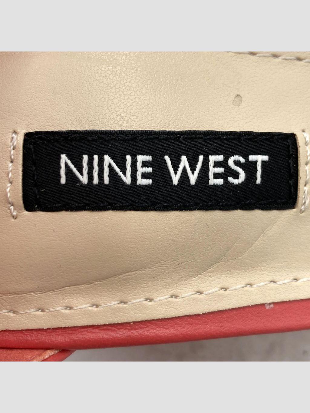 Sandalias NINE WEST - Talla 38 (VOP01052467)-2