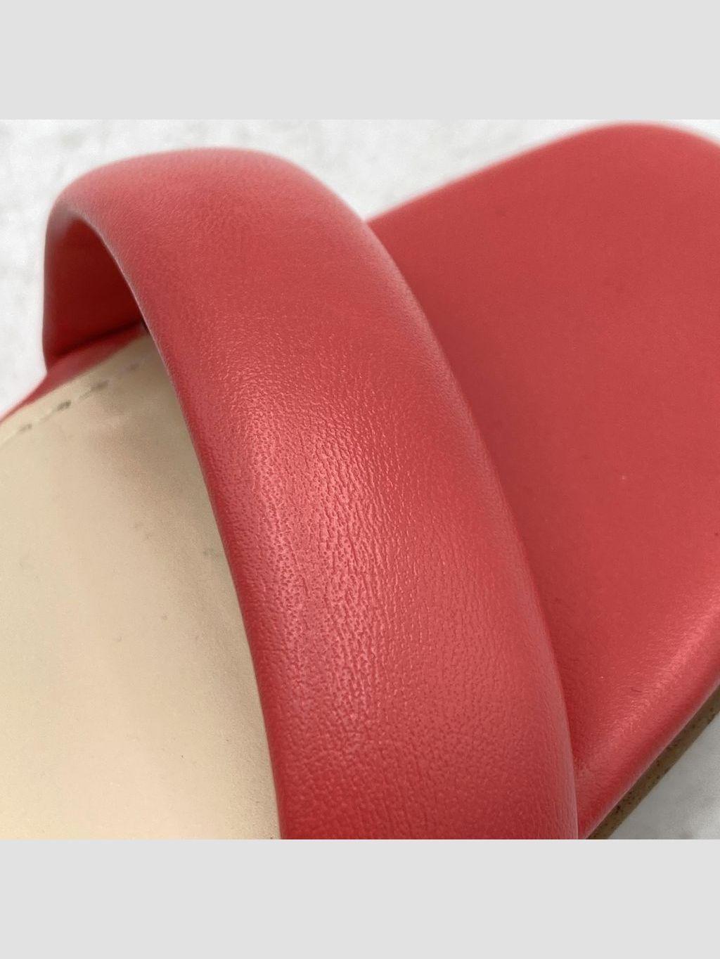 Sandalias NINE WEST - Talla 38 (VOP01052467)-4