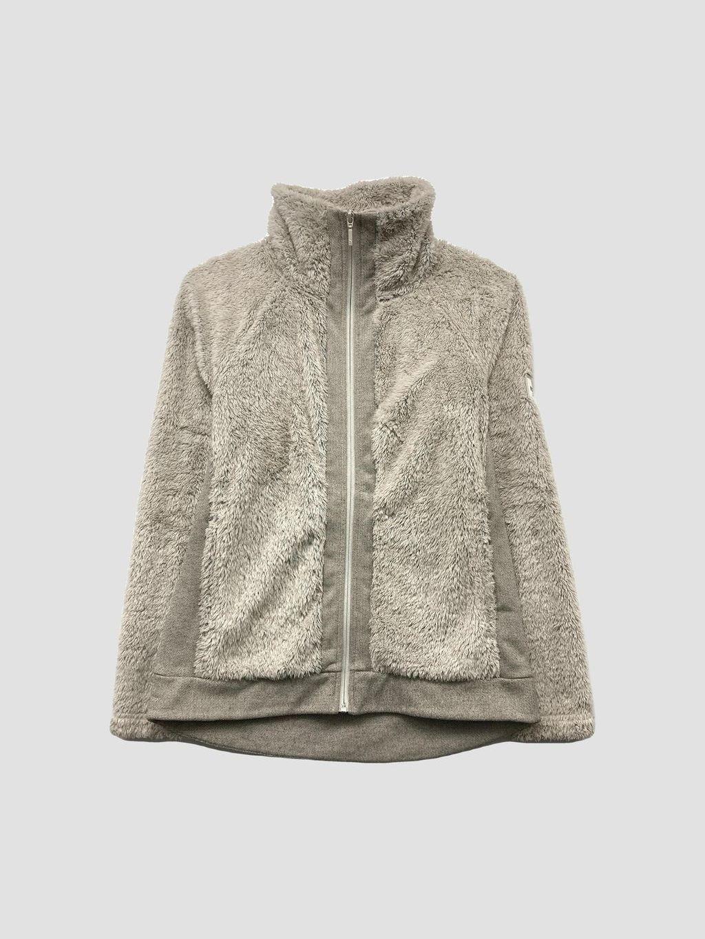 Polerón THE NORTH FACE - Talla S (VOP00949262)-0