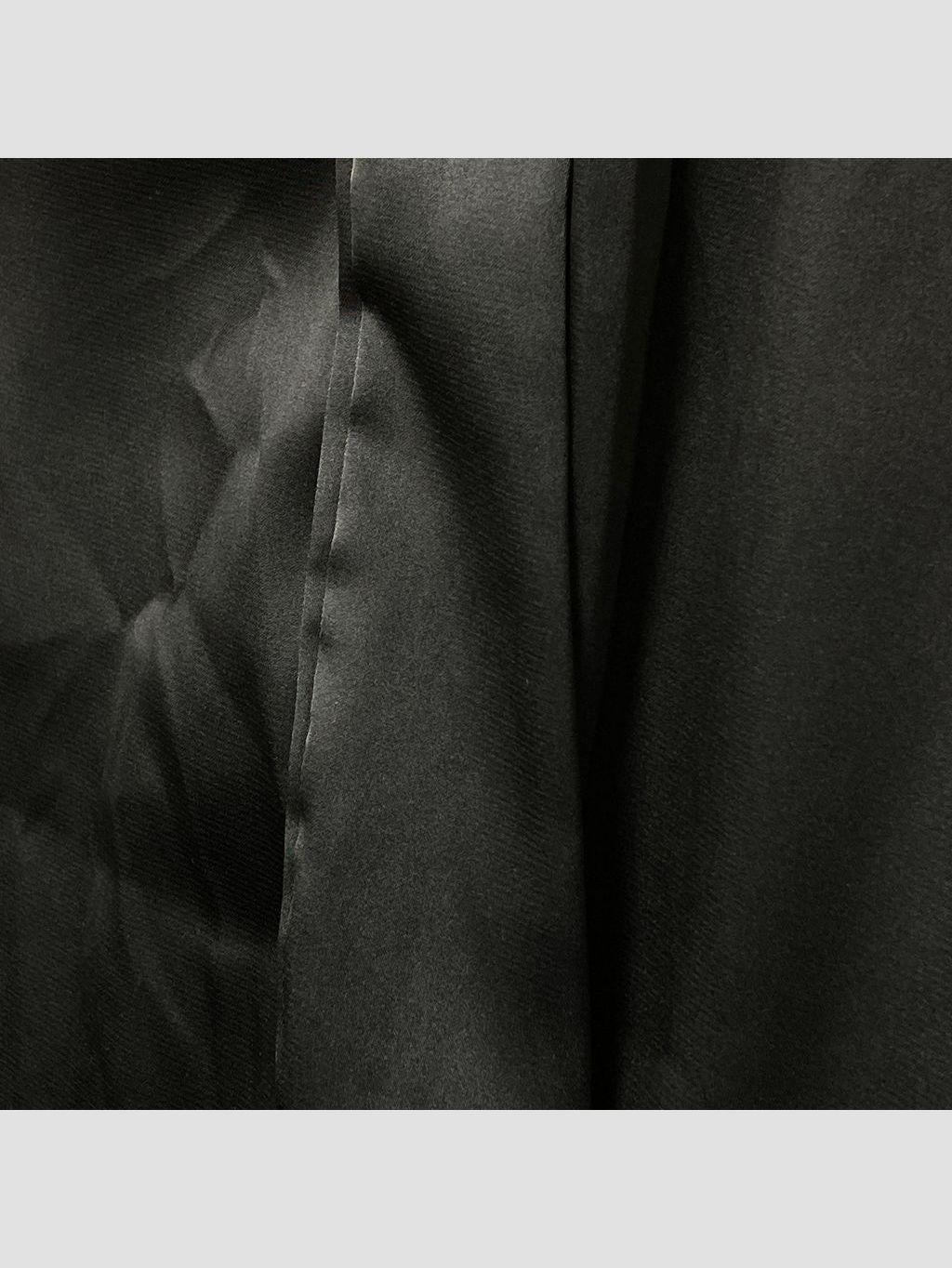 Polera sin mangas VINTAGE - Talla L (VOP00909934)-2