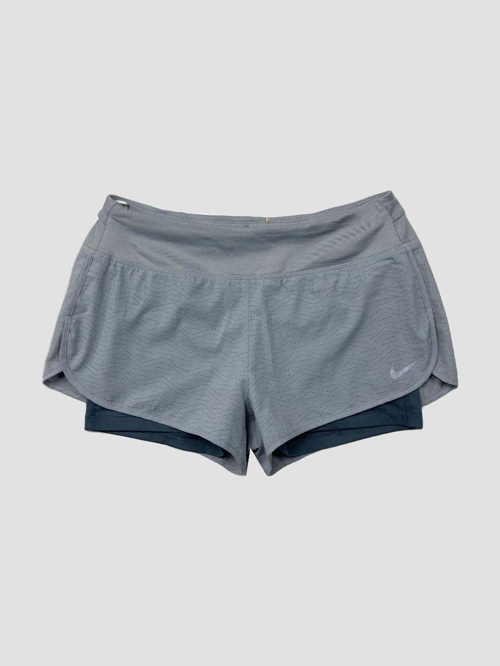 Short NIKE - Talla 38 (VOP01208672)-0
