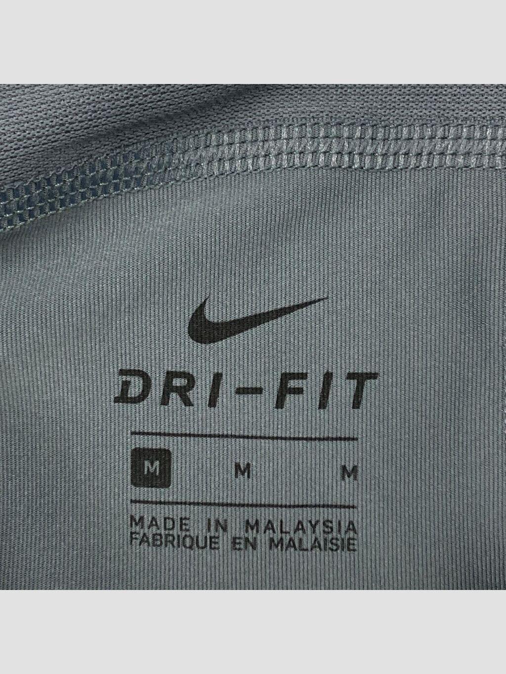 Short NIKE - Talla 38 (VOP01208672)-1