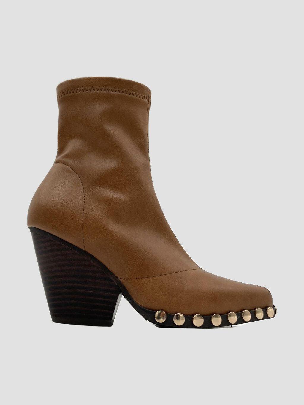 Botas NOA HARMON - Talla 36 (VOP00985256)-0