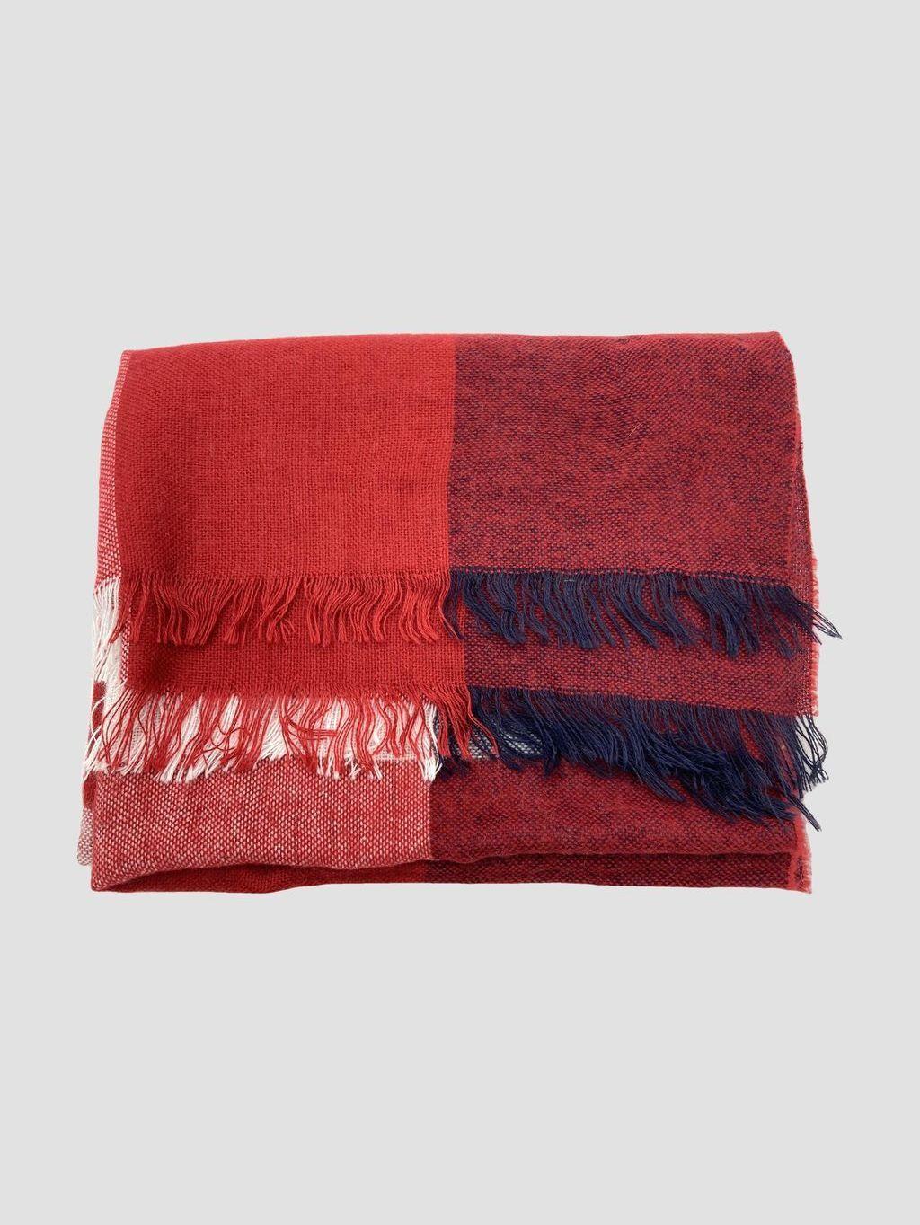 Bufanda TOMMY HILFIGER - Talla Talla Única (VOP00943551)-0