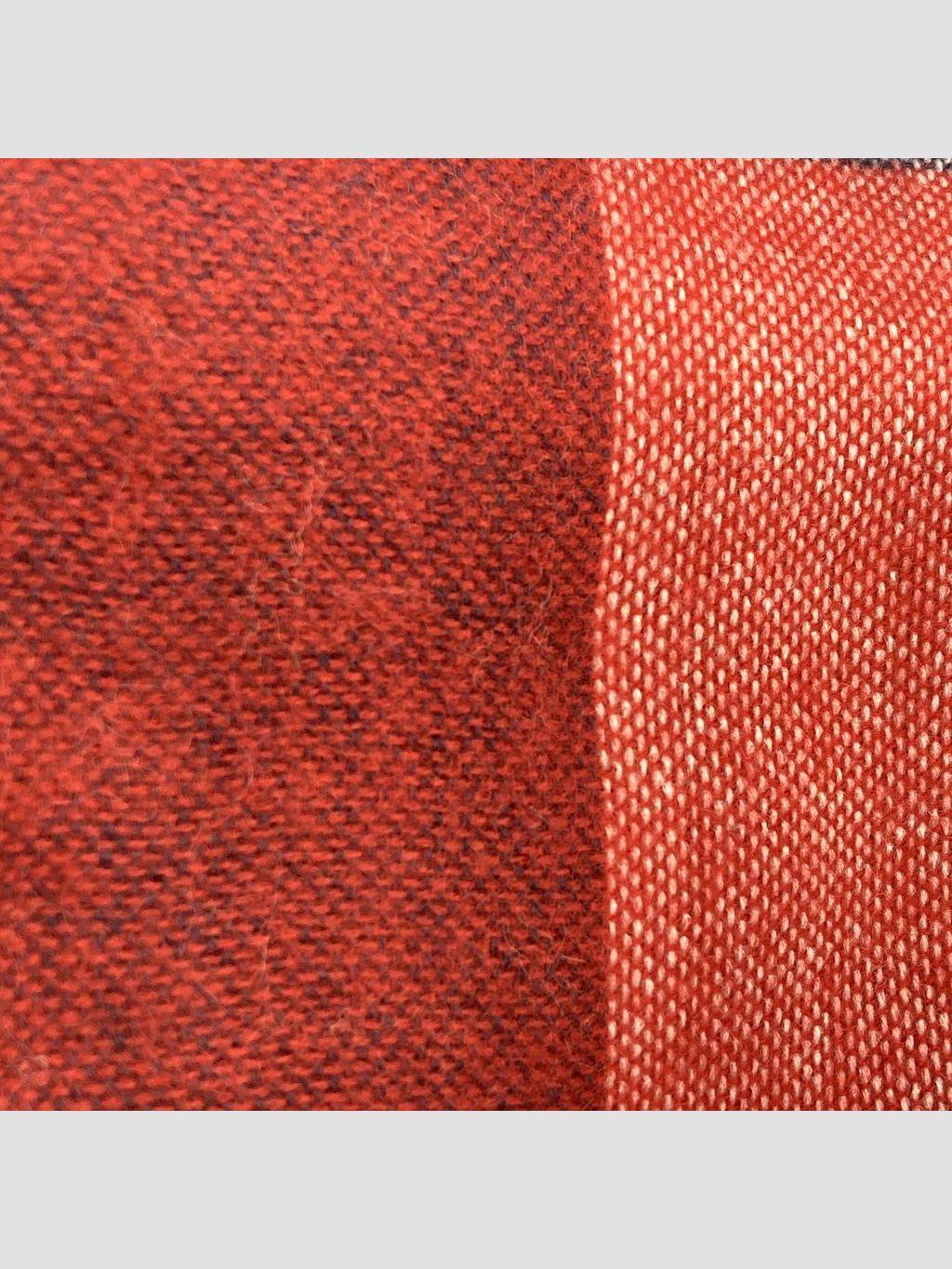 Bufanda TOMMY HILFIGER - Talla Talla Única (VOP00943551)-3