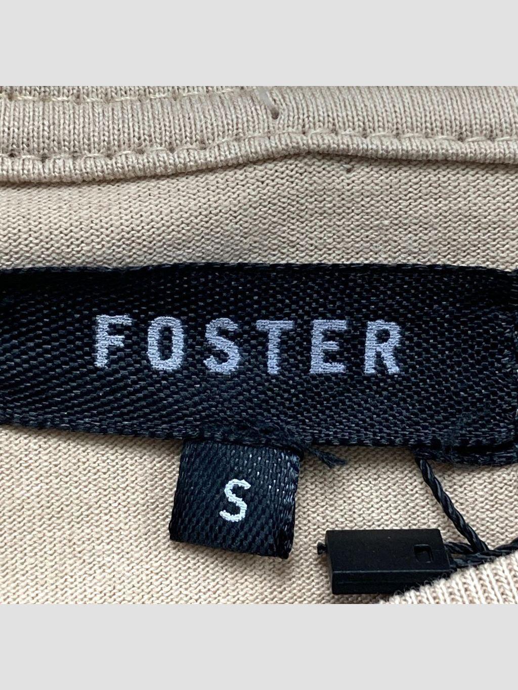 Top FOSTER - Talla S (VOP00908632)-2