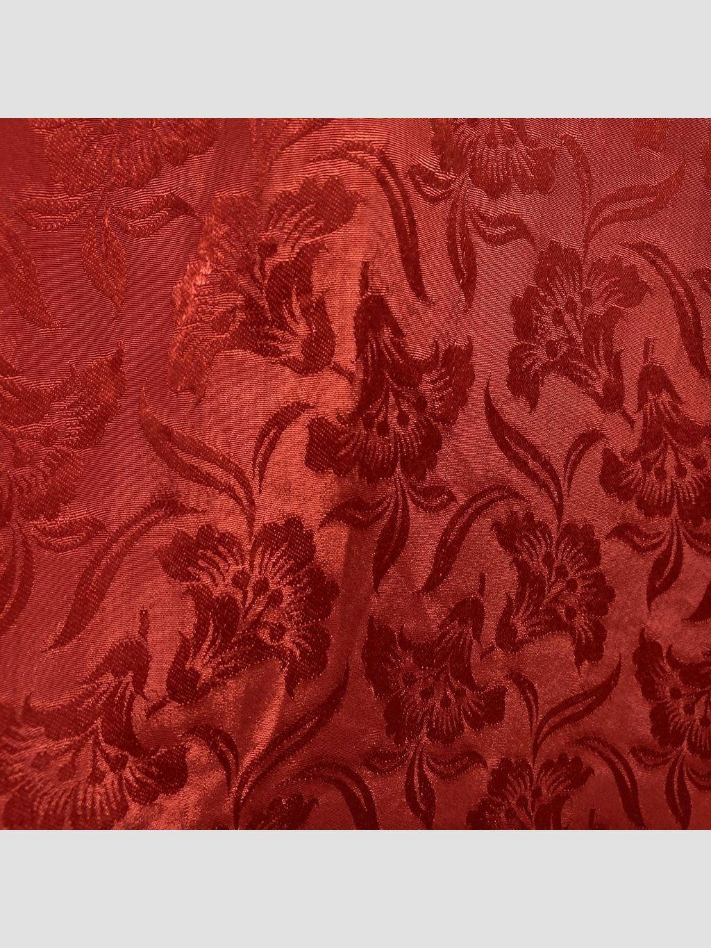 Vestido largo PIPPA - Talla S (VOP00830488)-3