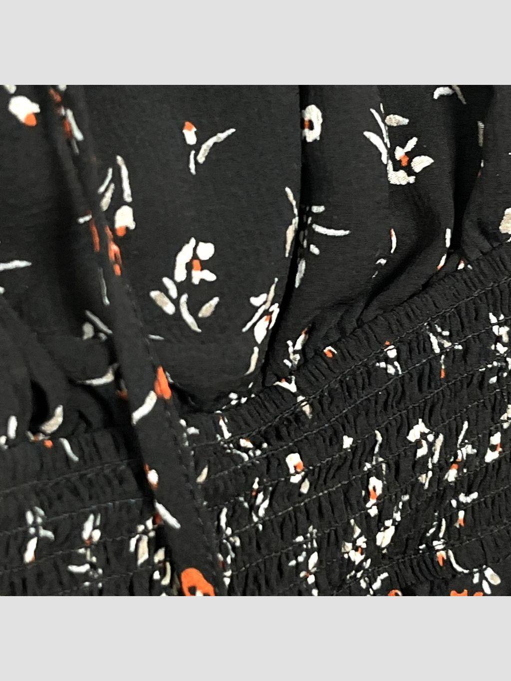 Blusa FREE PEOPLE - Talla XS (VOP01130118)-2