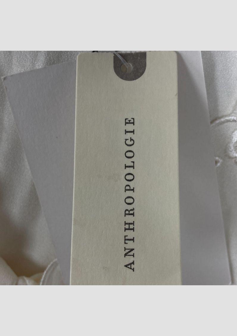Blusa REFORMATION - Talla XS (VOP01142383)-6
