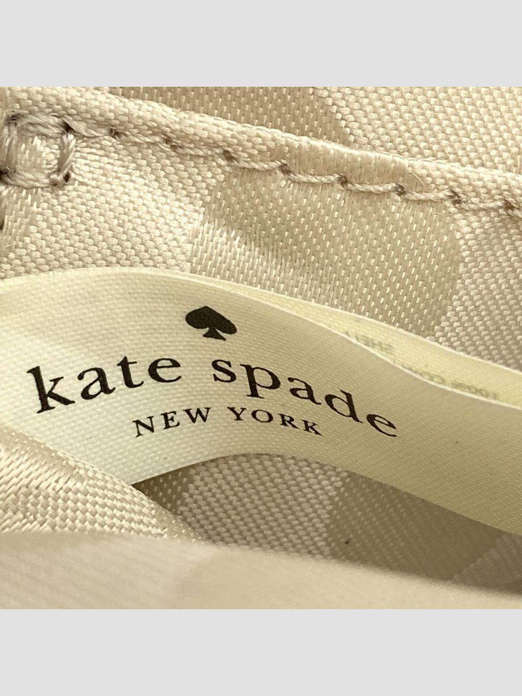 Crossbody KATE SPADE - Talla Talla Única (VOP01171641)-2