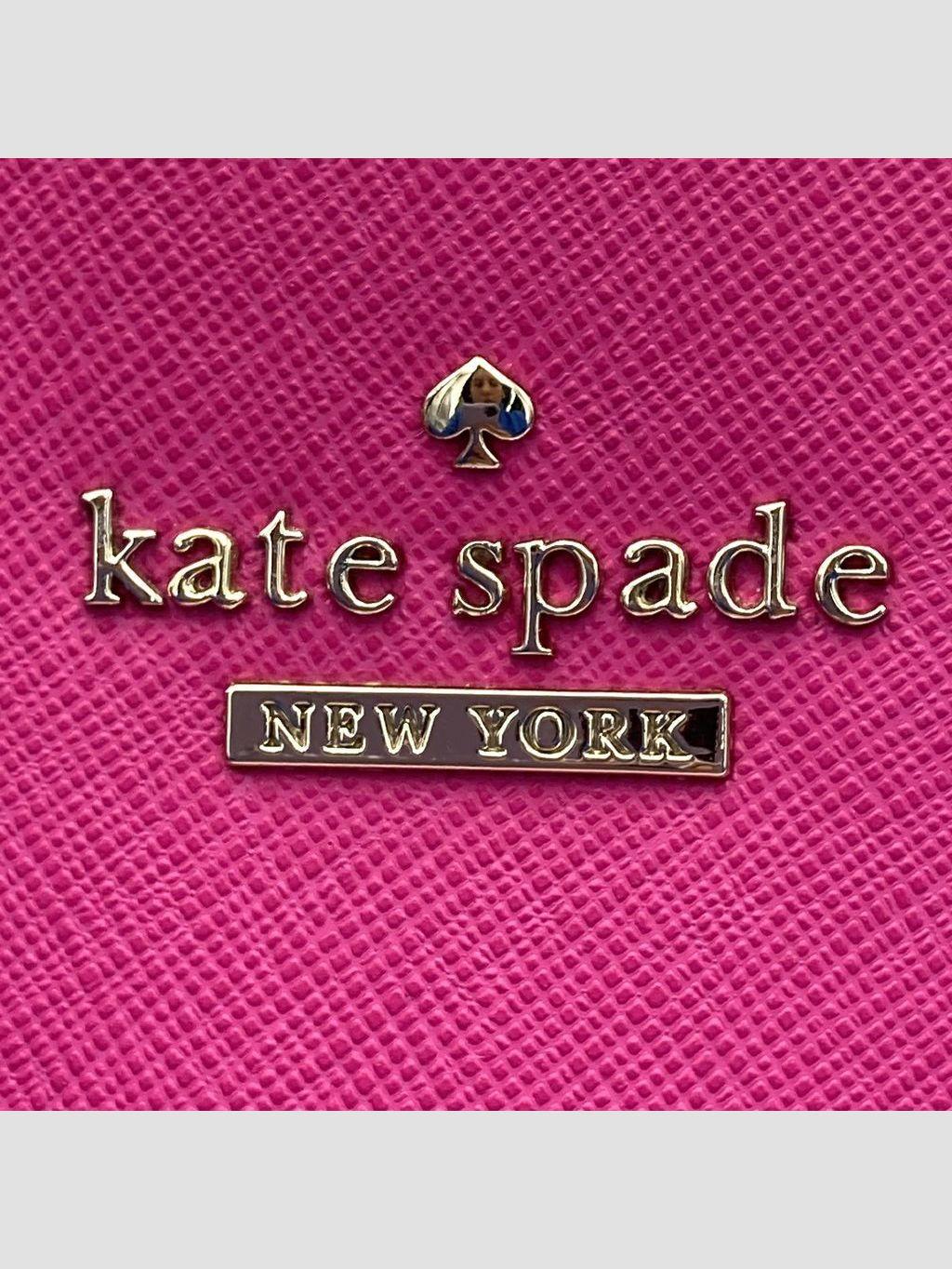 Crossbody KATE SPADE - Talla Talla Única (VOP01171641)-3