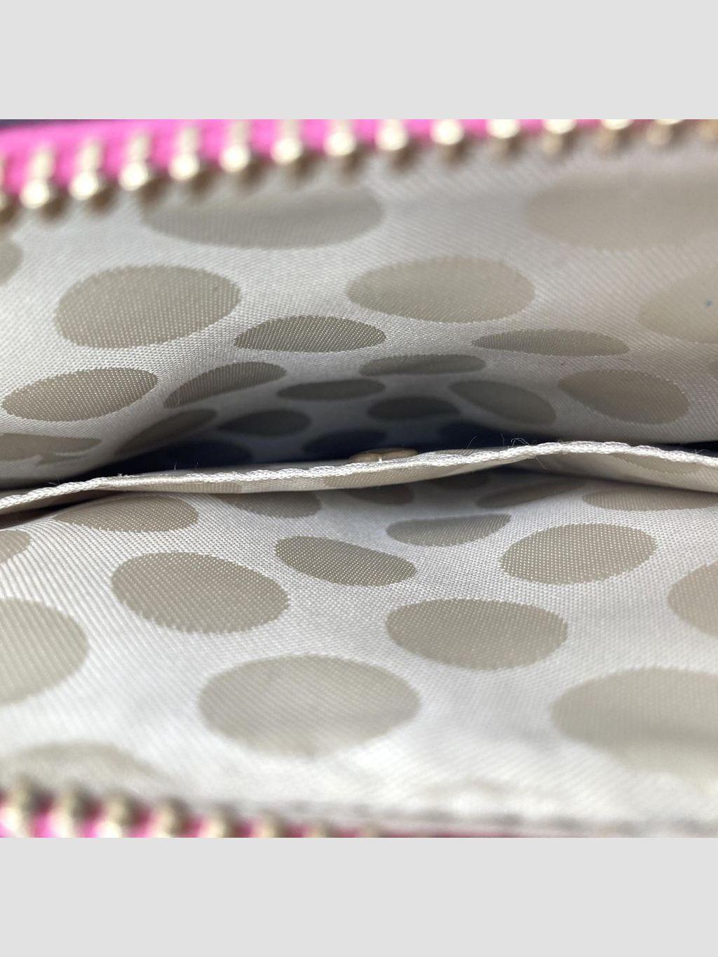 Crossbody KATE SPADE - Talla Talla Única (VOP01171641)-4