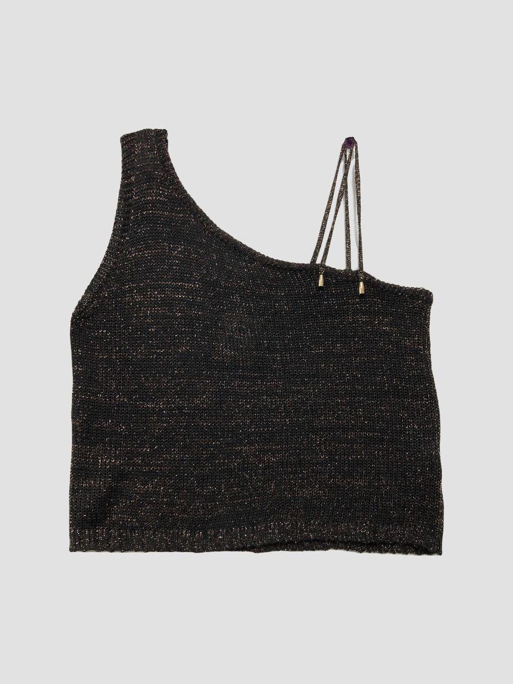 Top MOSSIMO - Talla M (VOP00908869)-0