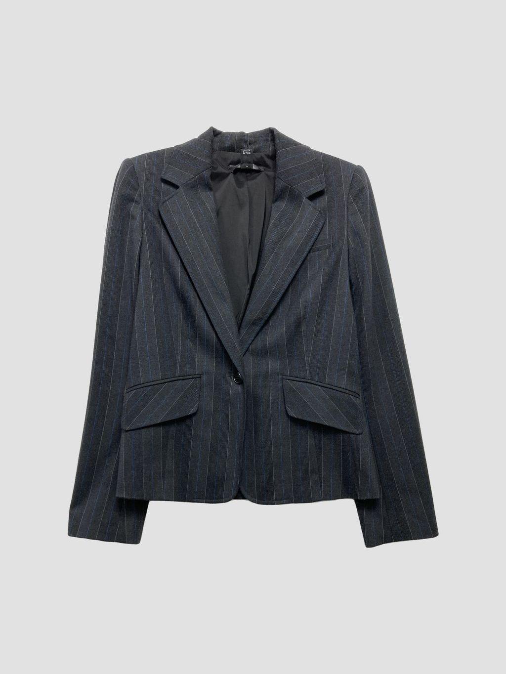 Blazer CLUB MÓNACO - Talla S (VOP00905944)-0