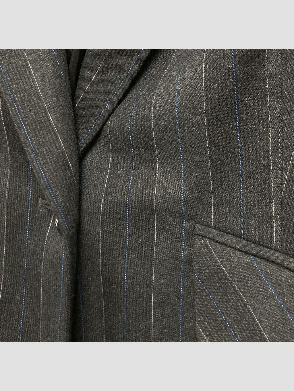 Blazer CLUB MÓNACO - Talla S (VOP00905944)-1