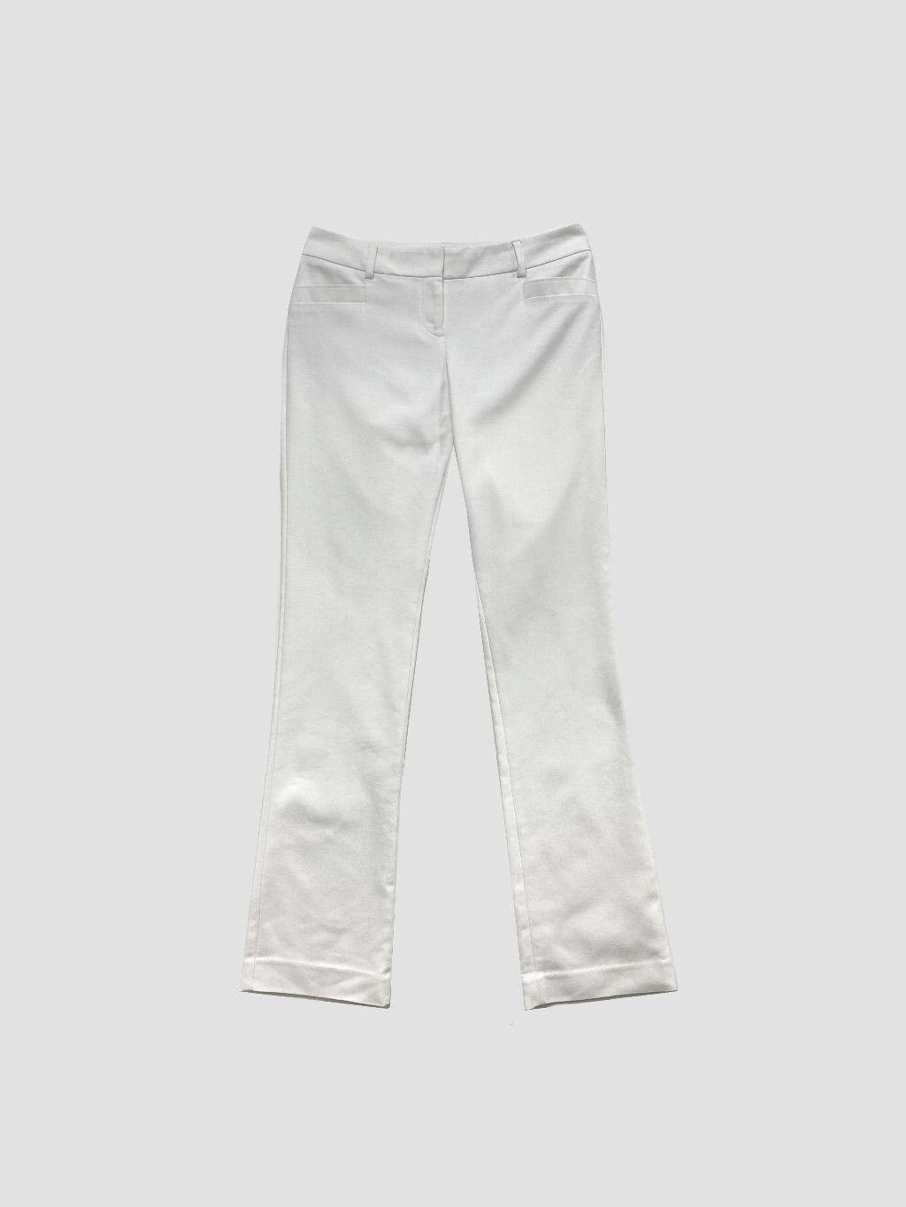 Pantalón EXPRESS - Talla 36 (VOP00836126)-0