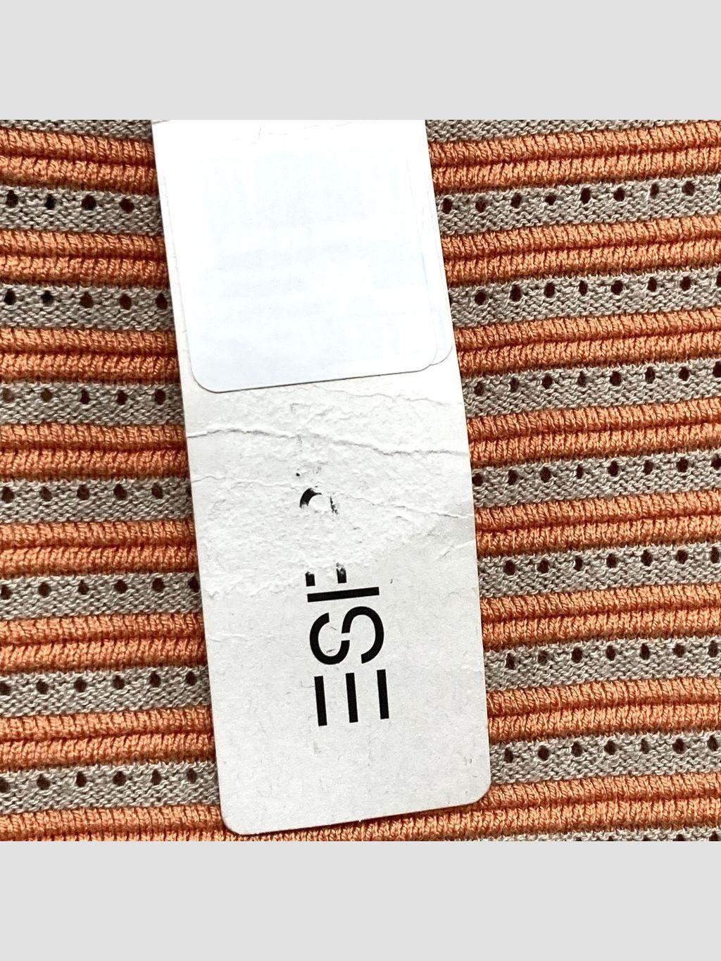 Sweater ESPRIT - Talla L (VOP01018826)-3