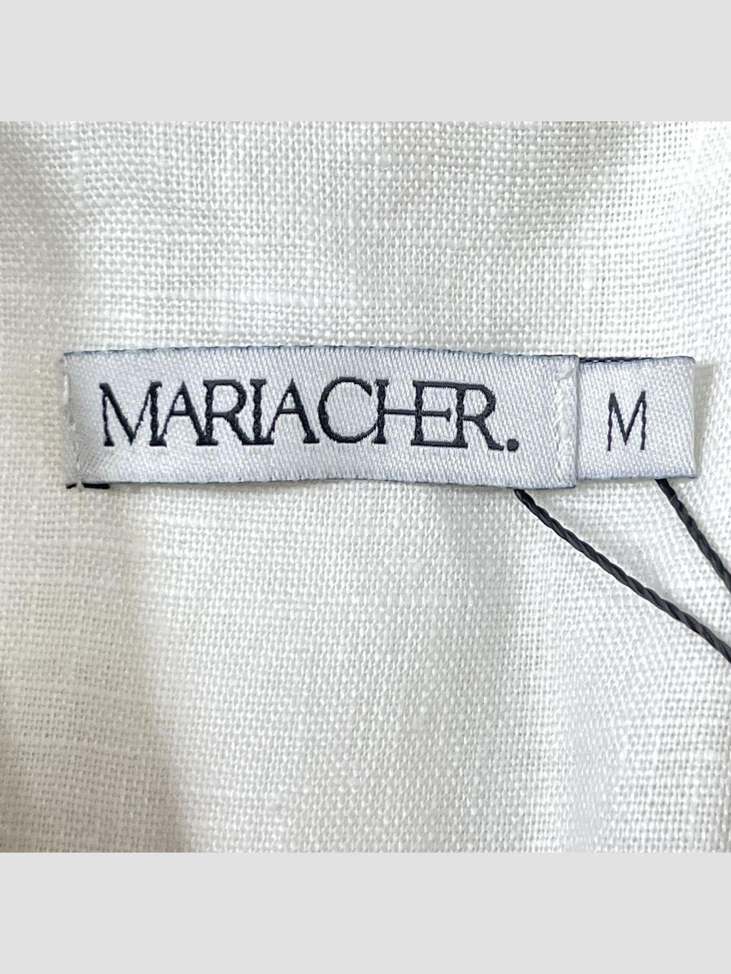 Blazer MARIA CHER - Talla M (VOP01203395)-2