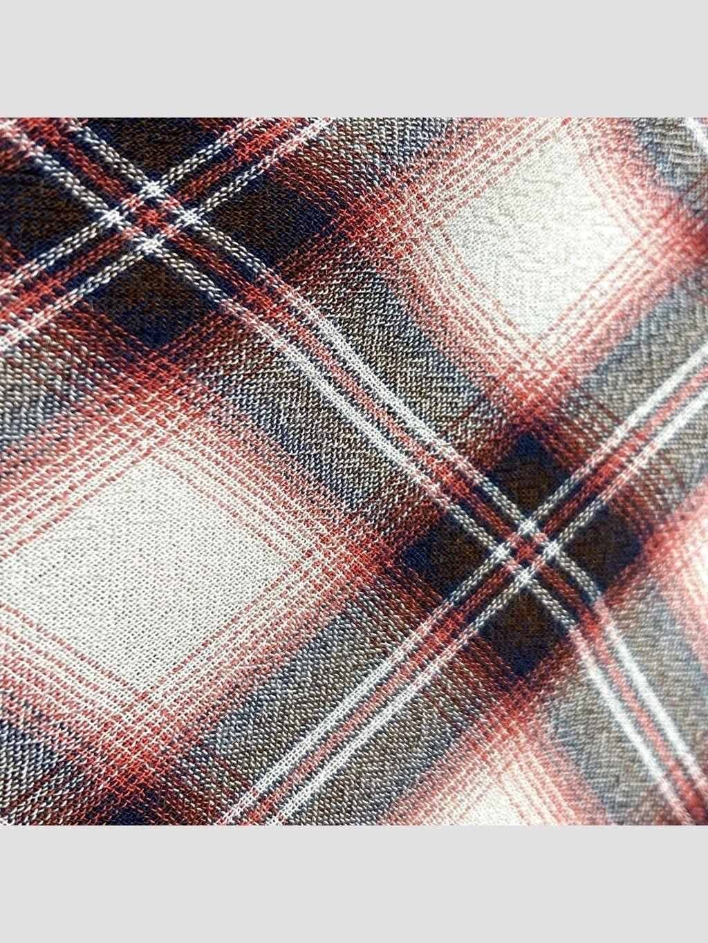 Polera MANGO - Talla S (VOP01067453)-2