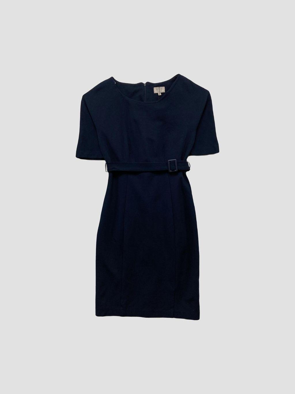Vestido corto ARROW - Talla M (VOP00930689)-0