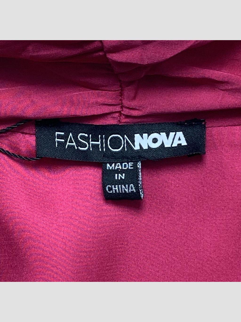 Top VINTAGE - Talla M (VOP00911126)-2