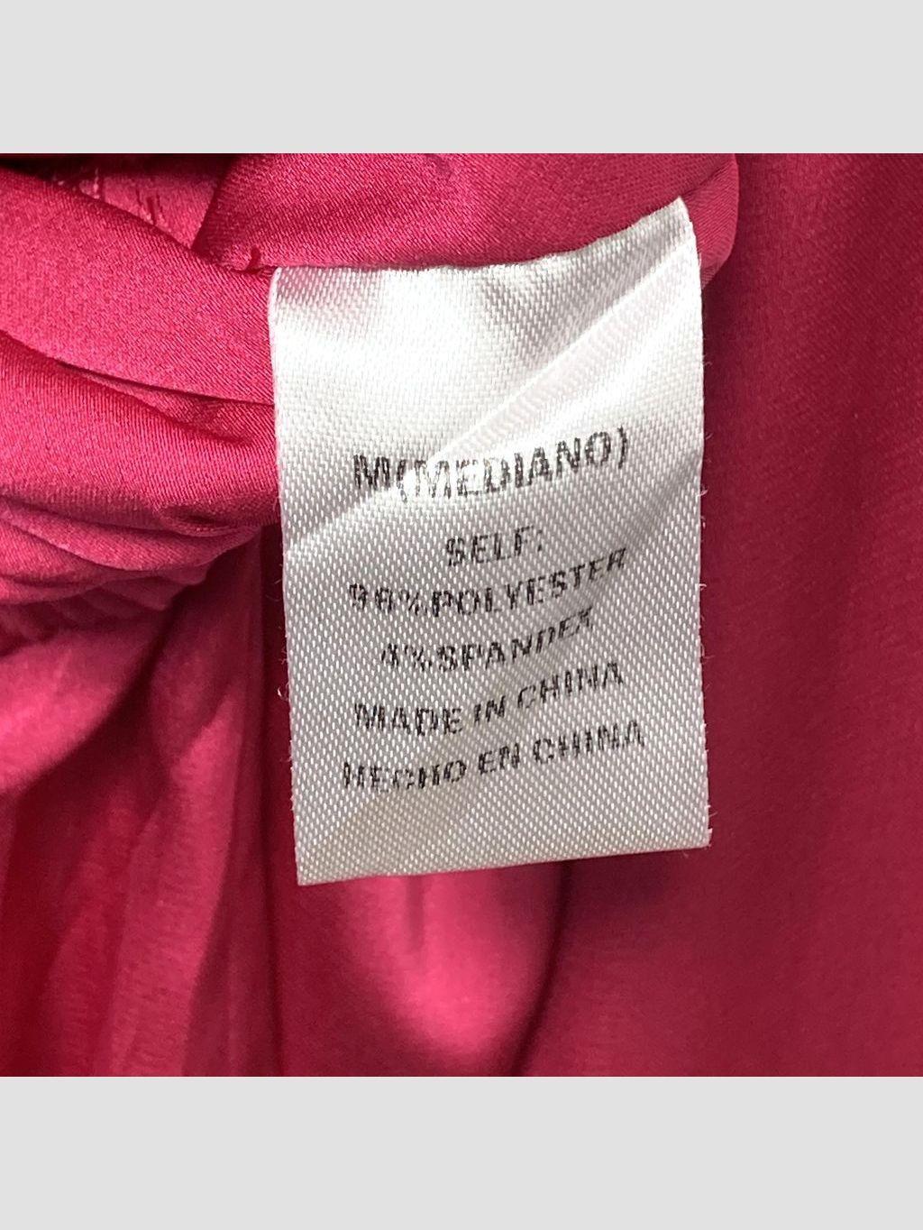 Top VINTAGE - Talla M (VOP00911126)-3