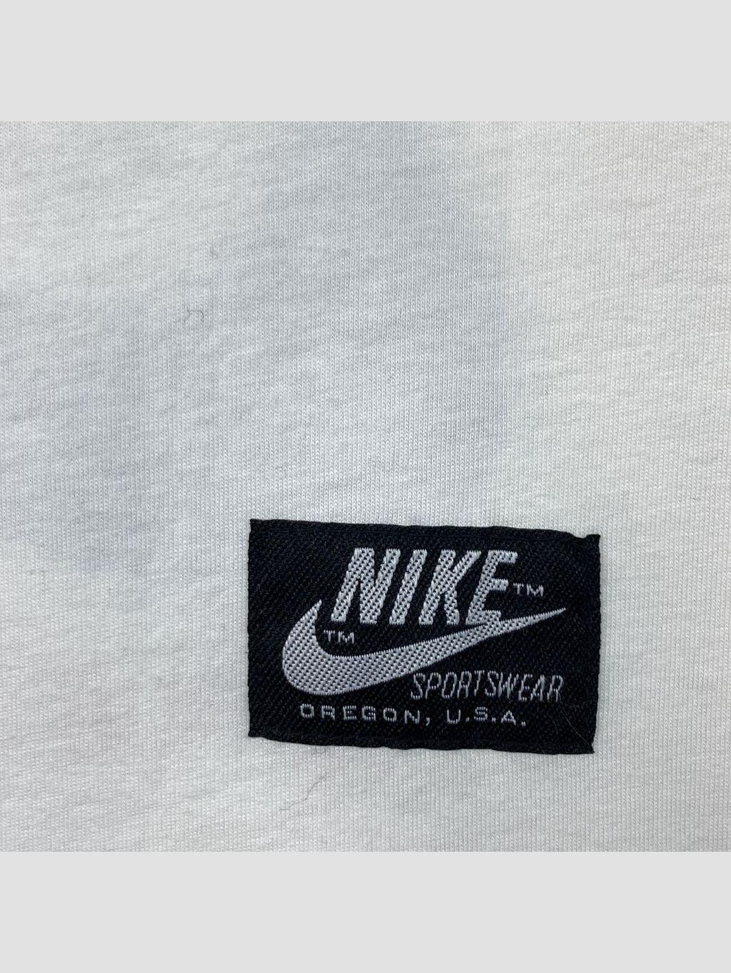 Polera NIKE - Talla XS (VOP01168753)-4