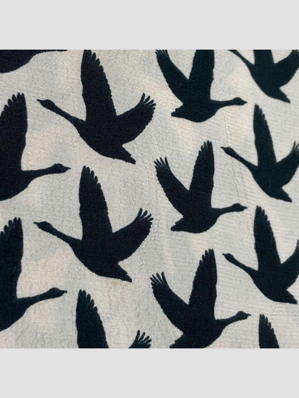 Blusa H&M - Talla M (VOP00939723)-2