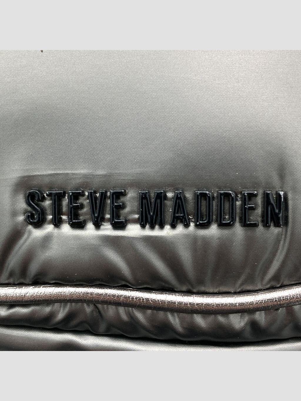 Bandolera STEVE MADDEN - Talla Talla Única (VOP00995910)-3