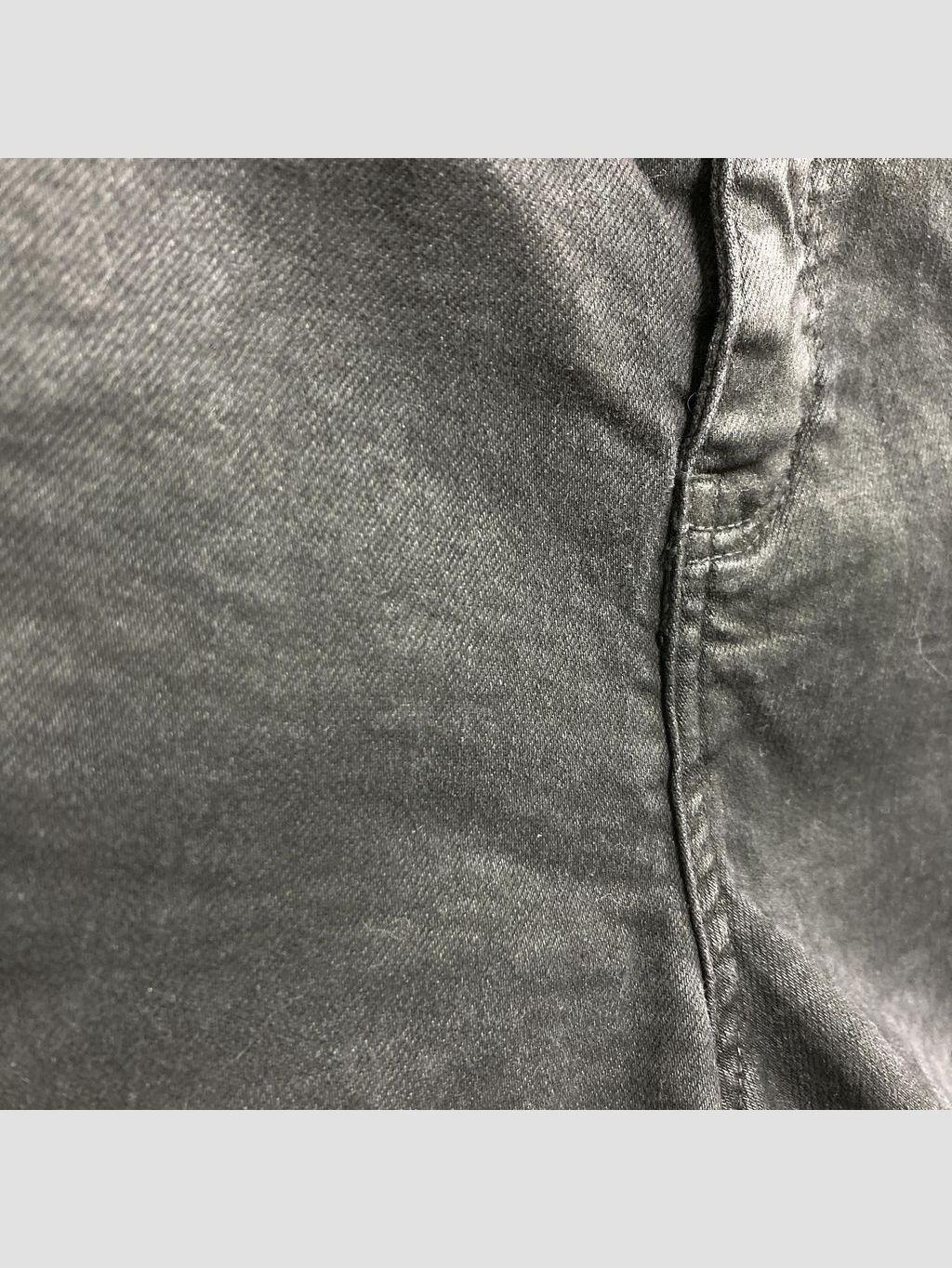 Short ZARA - Talla 40 (VOP01043625)-4