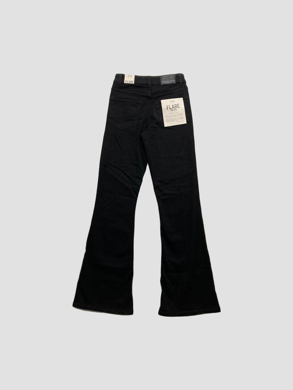 Jean FOSTER - Talla 34 (VOP00993122)-1