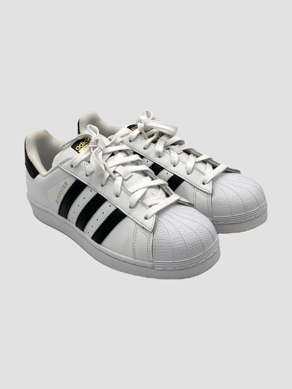 Zapatillas ADIDAS - Talla 37 (VOP01090064)-1
