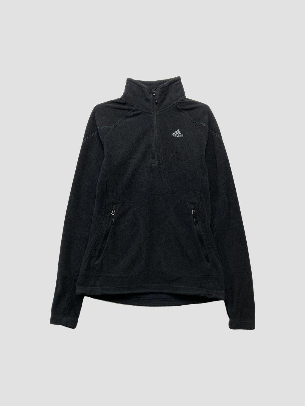 Polerón ADIDAS - Talla S (VOP00916675)-0