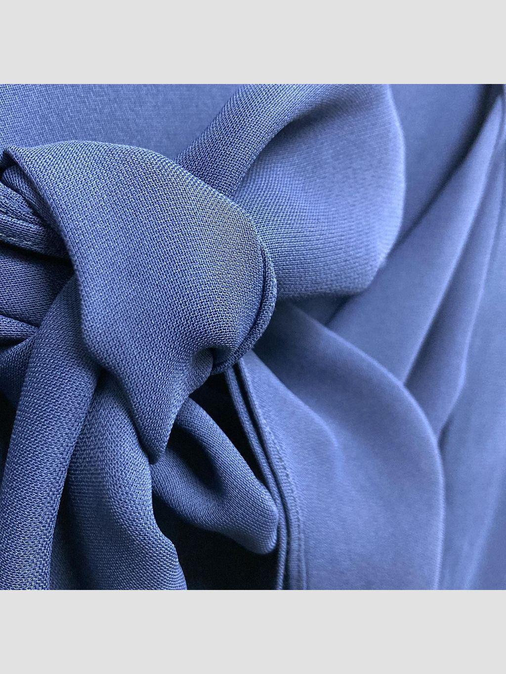 Blusa PURIFICACIÓN GARCÍA - Talla S (VOP01054918)-4